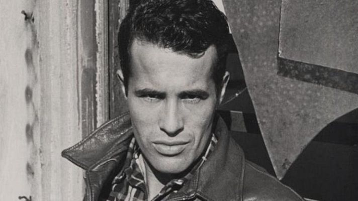 Días de cine - Días de Cine: Keneth Anger (1927-2023)