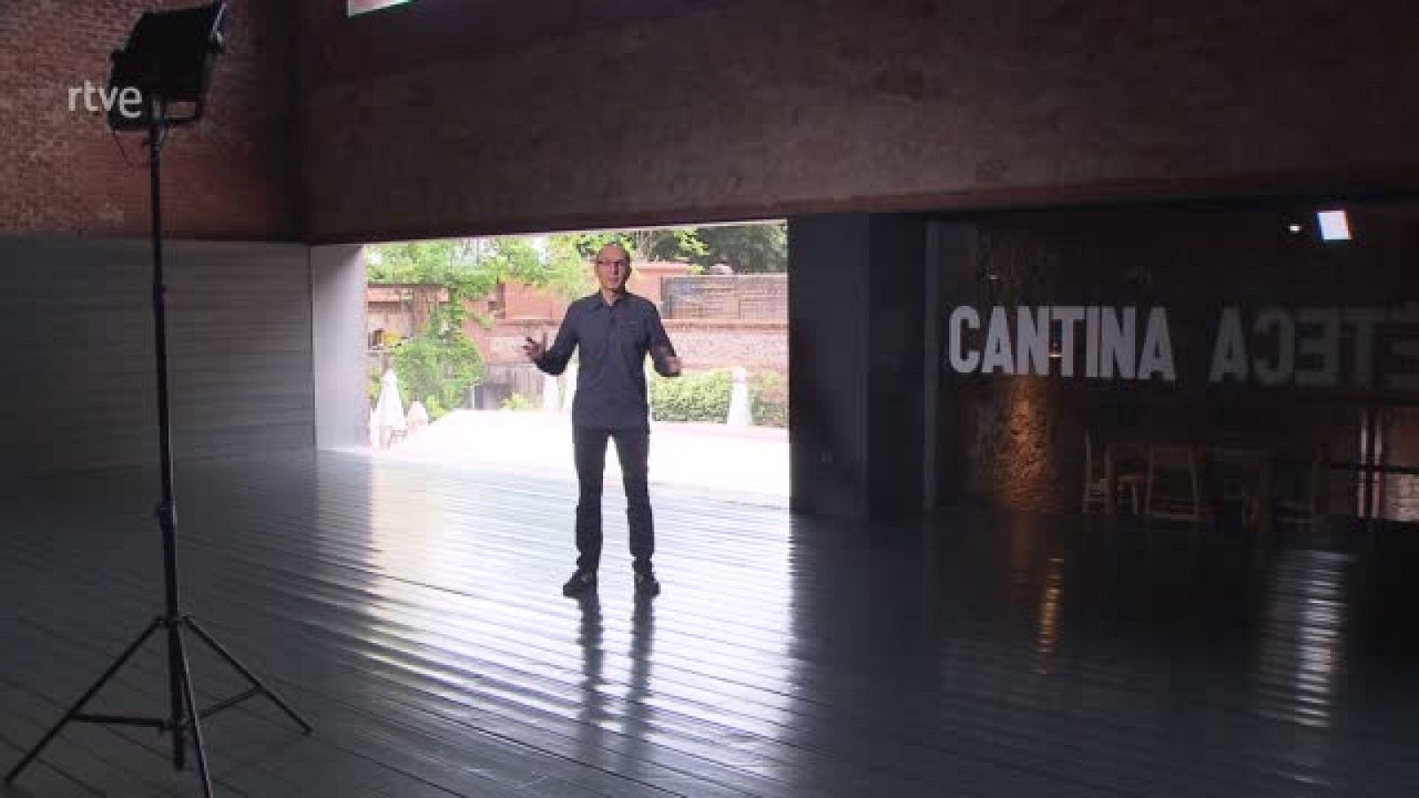 Días de Cine: Recomendacinoes (26-05-2023) | Ver