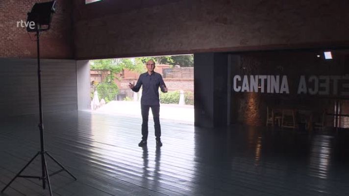 Días de cine - Días de Cine: Recomendacinoes (26-05-2023)