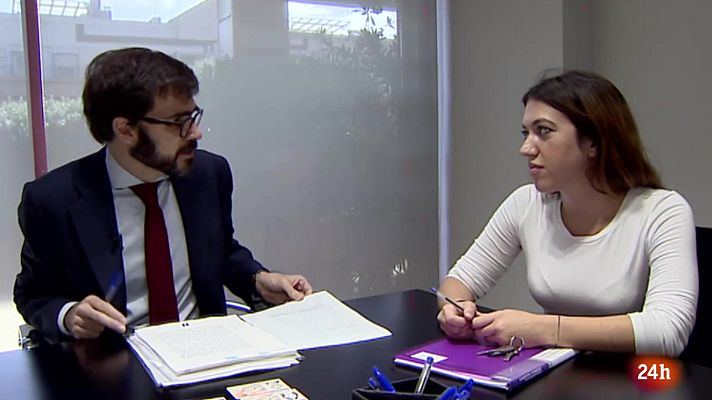 La economía - La economía - 26/05/23