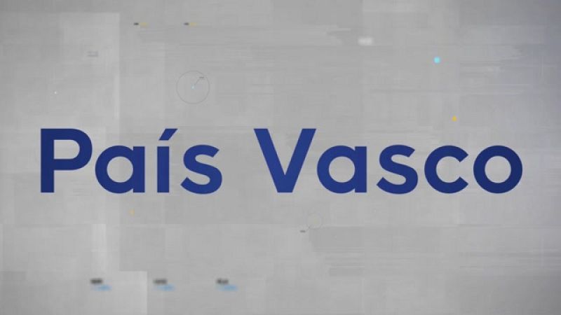 Telenorte 1 País Vasco (26/05/2023) | Ver