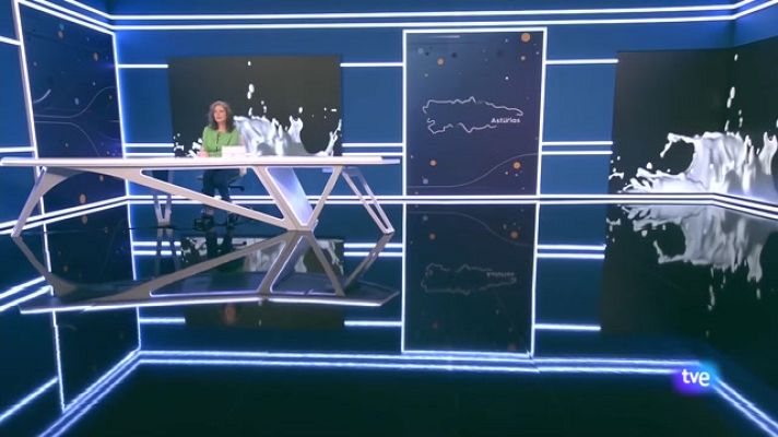 Panorama Regional - Panorama Regional - 26/05/23