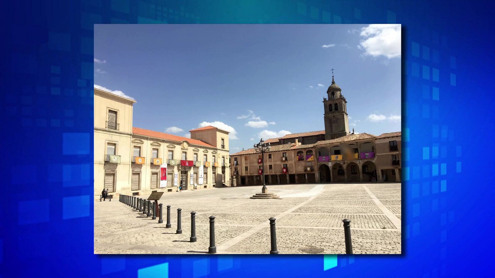 Saber y ganar - 26/05/23 - ver ahora