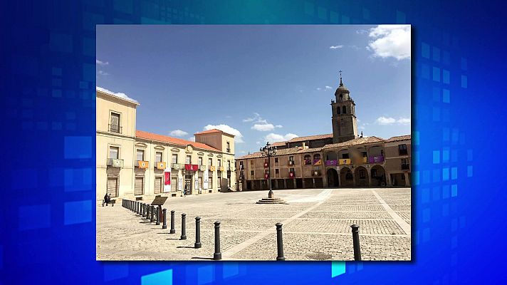 Saber y ganar - Saber y ganar - 26/05/23