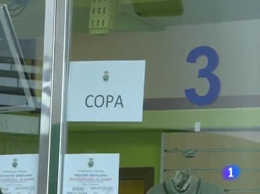 TeleCantabria - Telecantabria - 10/02/10