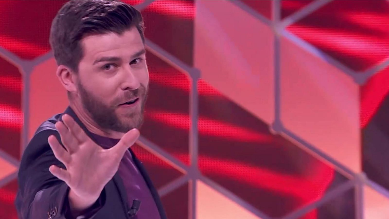 El cazador - Programa 736 - ver ahora