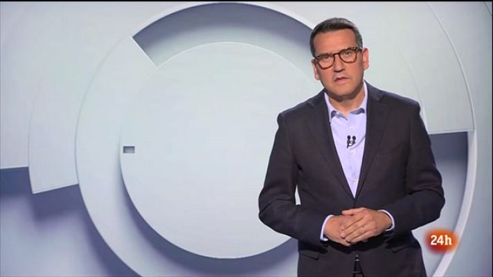 El Vespre - El Vespre - 26/05/23