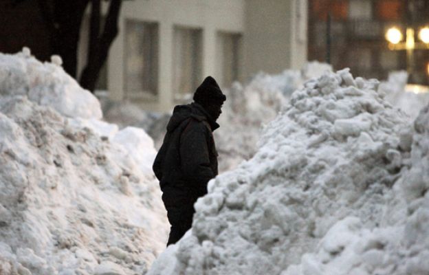 El tiempo - El Tiempo - 10/02/10