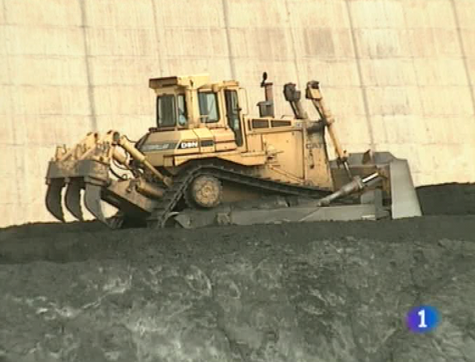 Panorama regional - 10/02/10 - Panorama Regional | Ver