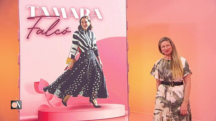 D Corazón - Corazón - 27/05/23