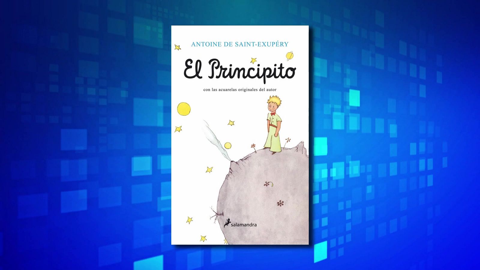 Saber y ganar. Edición de fin de semana - 27/05/23 - ver ahora