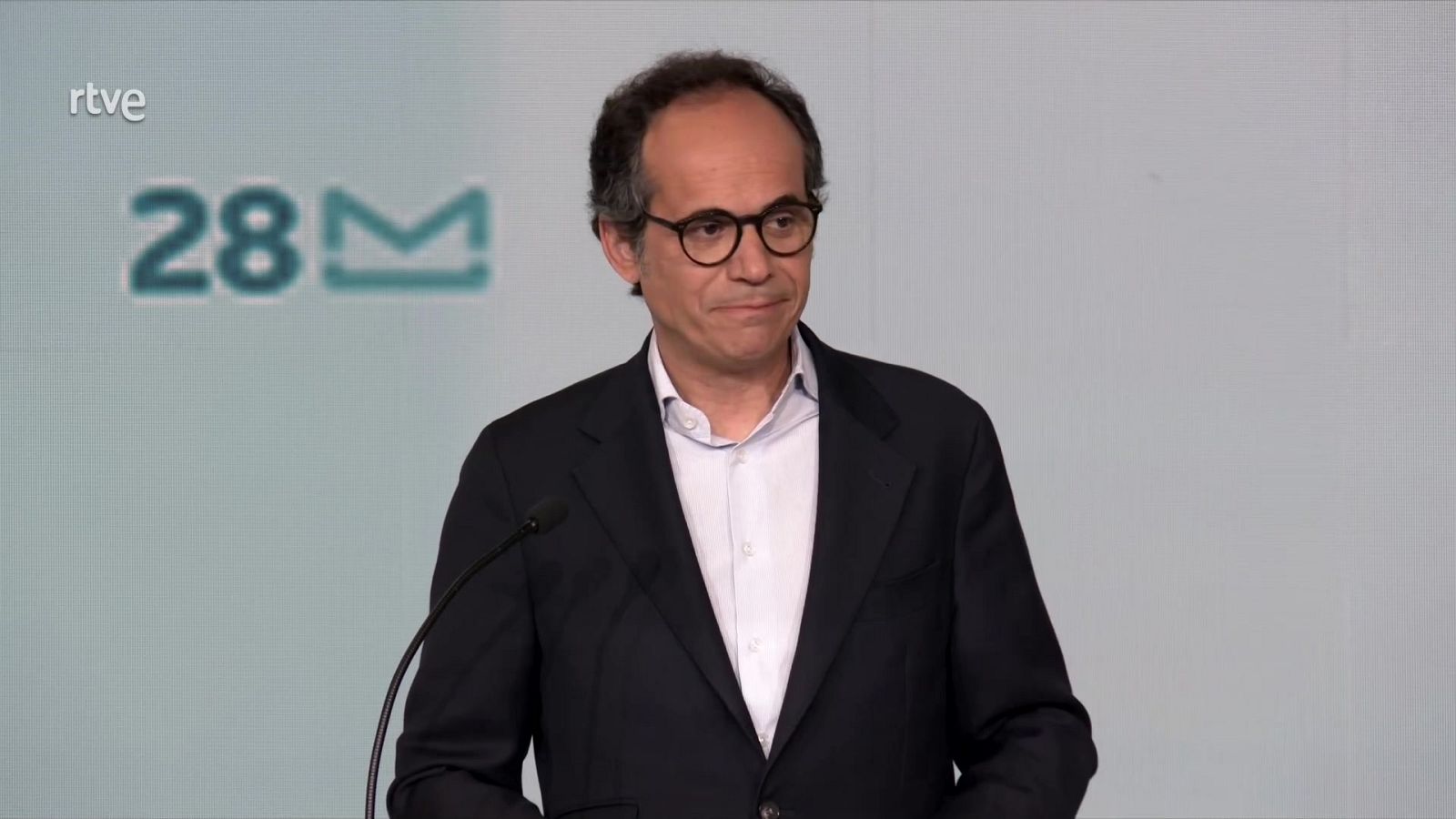 Informativo 24 horas - 20h - 27/05/23 - ver ahora