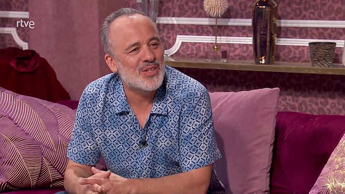 Cine de barrio - Los pecados de una chica casi decente (presentación)