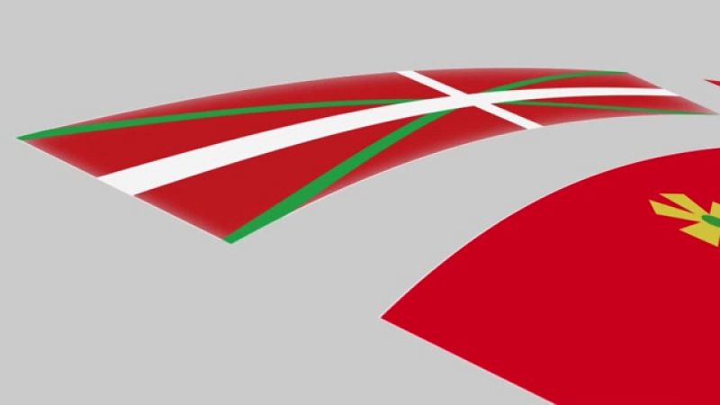 Telenorte Especial Informativo Elecciones 1 (28/05/2023) | Ver