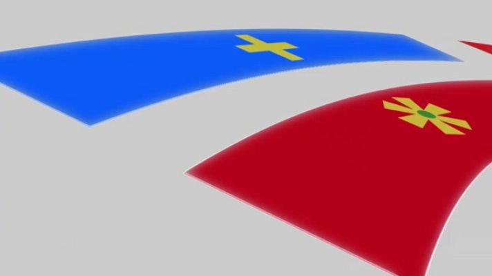 Noticias de Extremadura - Noticias de Extremadura 1 - Especial 28M