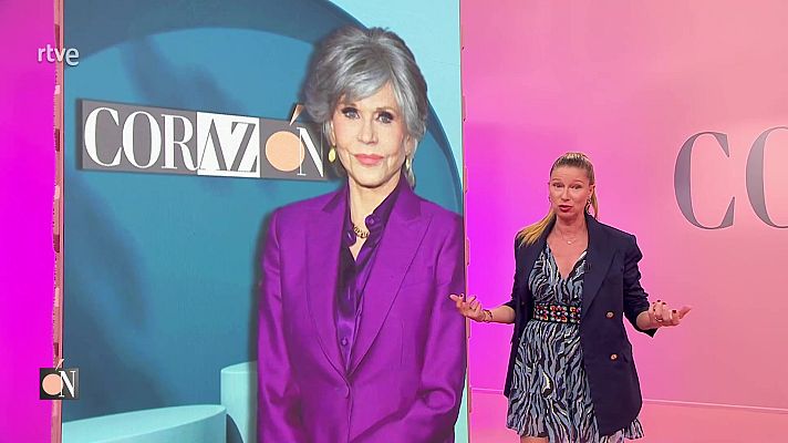 D Corazón - Corazón - 28/05/23