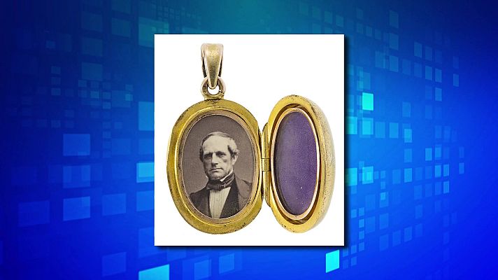 Saber y ganar - Saber y ganar. Edición de fin de semana - 28/05/23