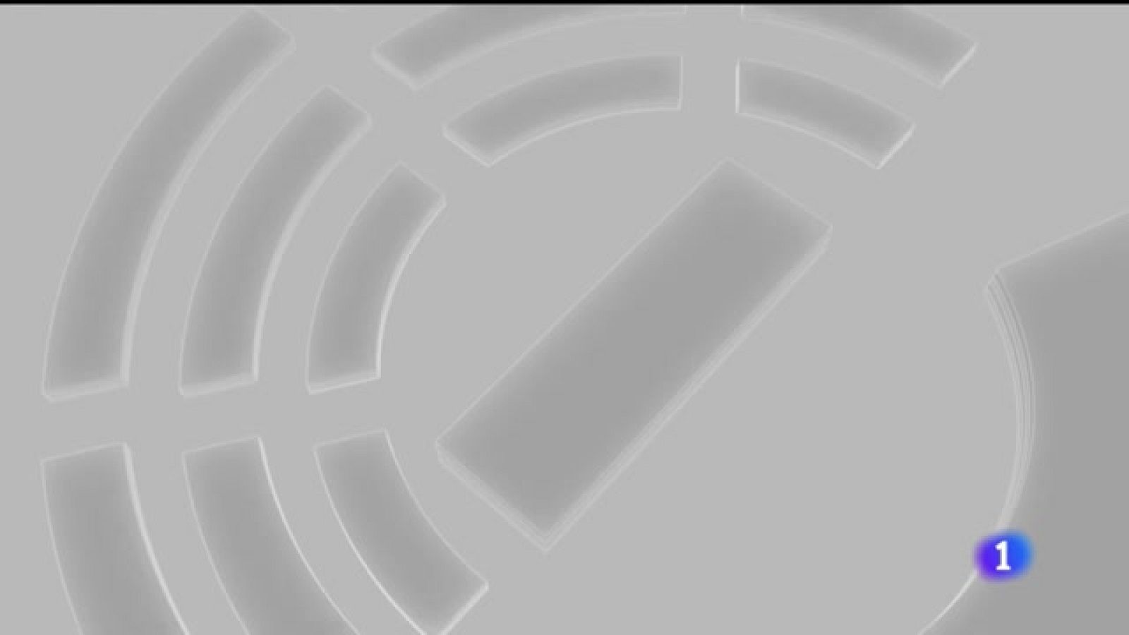 Noticias Murcia 2 - 28/05/2023 - Ver ahora