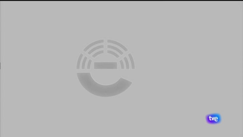 Telexornal Galicia 2 28-05-2023