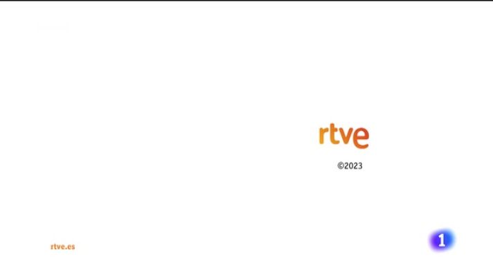 Noticias de Castilla-La Mancha - Desconexión 28M Castilla-La Mancha 1 - 28/05/23