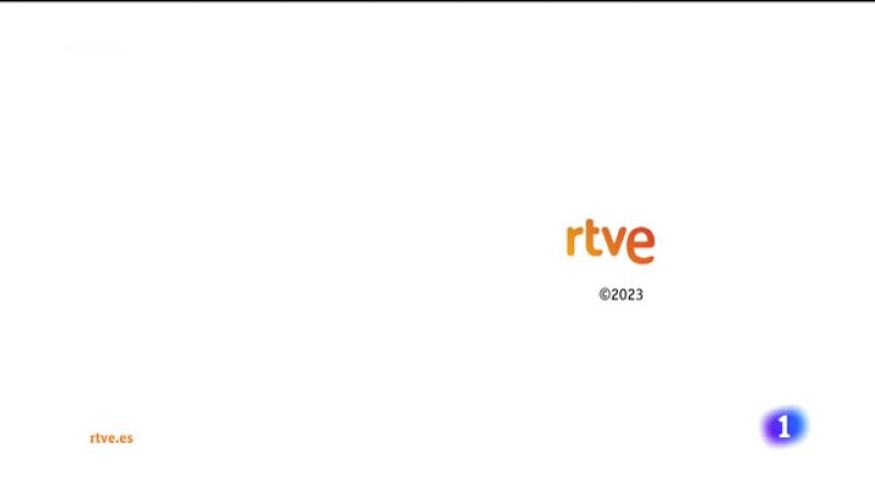 Desconexión 28M Castilla-La Mancha 1 - 28/05/23 - Ver ahora