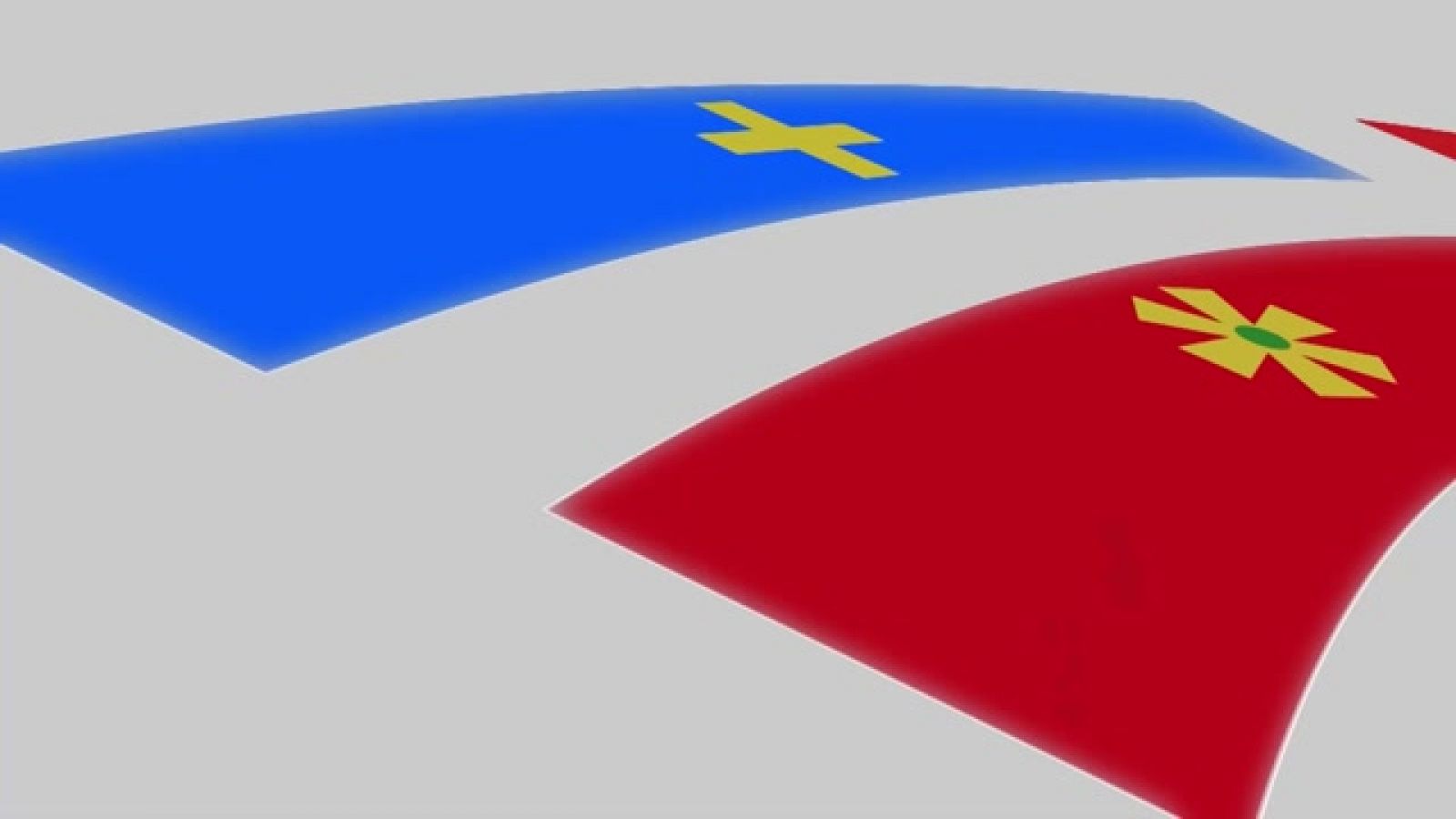 Noticias de Extremadura 2 - Especial 28M - Ver ahora