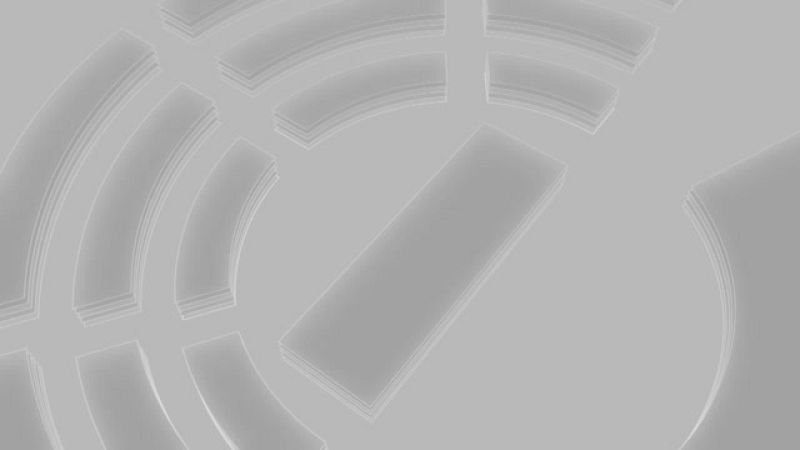 Telenorte Informativo Especial Elecciones 3 (28/05/2023) | Ver