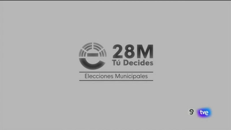 Noticias Andalucía - 28/05/2023 - Noticias Andalucía | Ver