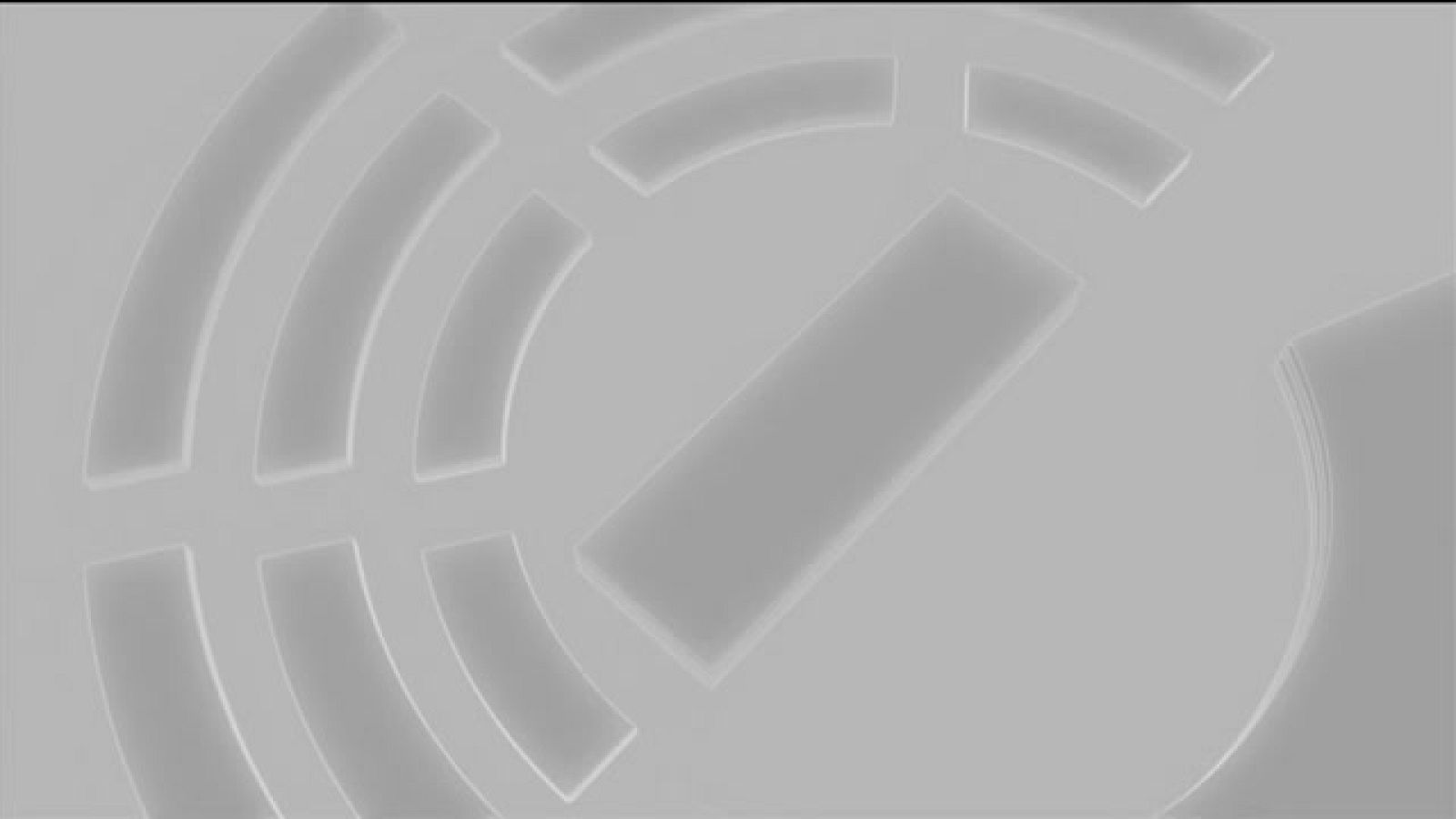 ANDALUCIA ESPECIAL ELECCIONES - Noticias Andalucía | Ver