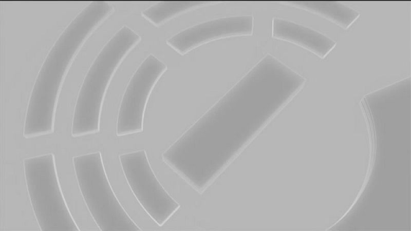 ANDALUCIA ESPECIAL ELECCIONES - Noticias Andalucía | Ver