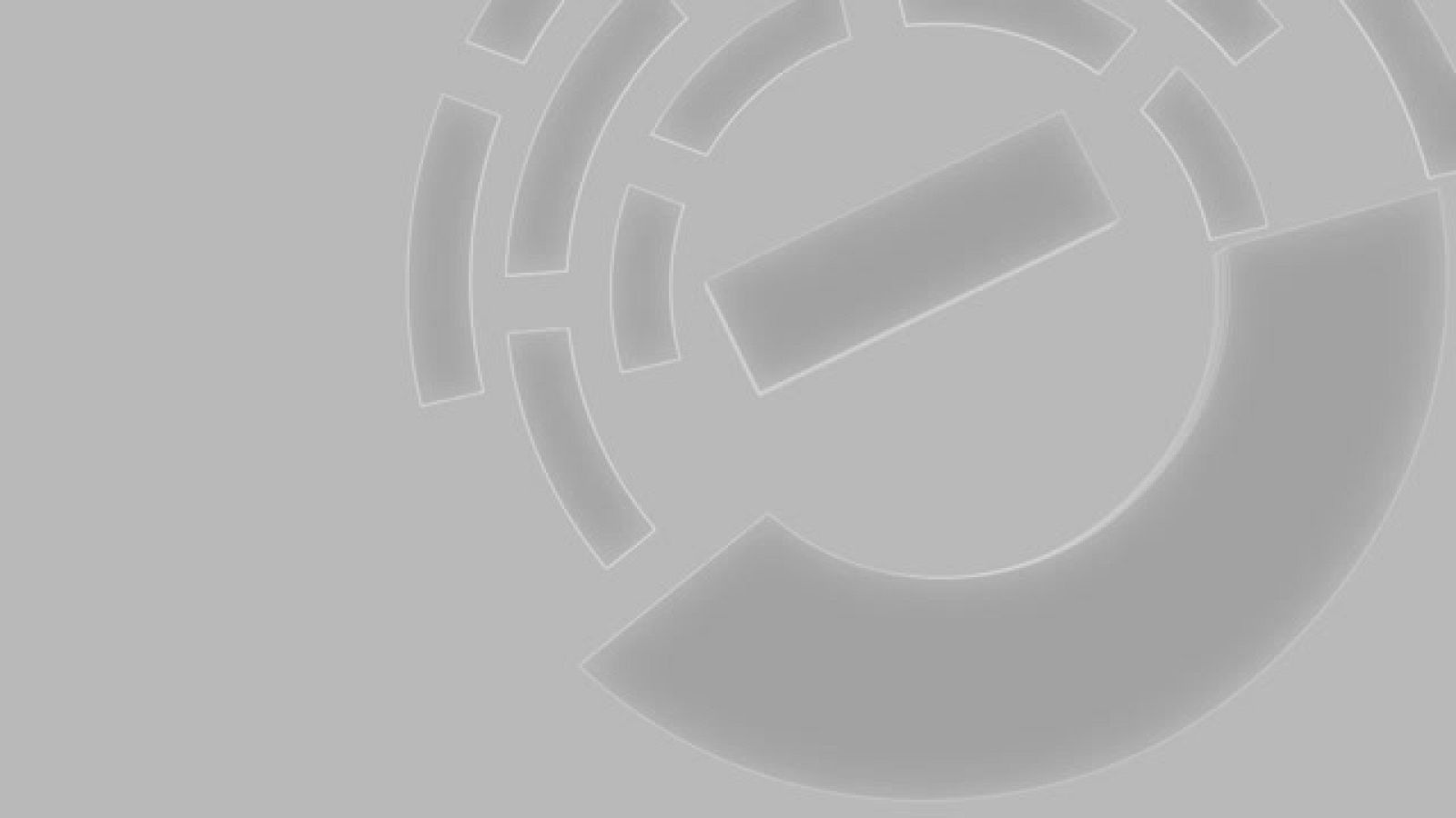 Informativo Telerioja Especial Elecciones28M 4 29/05/23 - Ver ahora