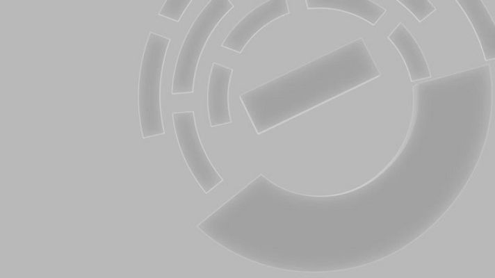 Informativo Telerioja - Informativo Telerioja Especial Elecciones28M 4 29/05/23