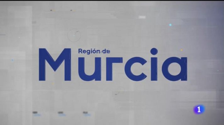 Noticias Murcia - Noticias Murcia - 29/05/2023