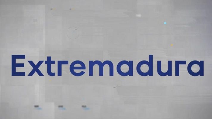 Noticias de Extremadura - Noticias de Extremadura - 29/05/2023