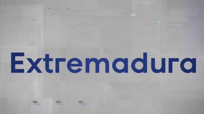 Noticias de Extremadura - 29/05/2023 - Ver ahora