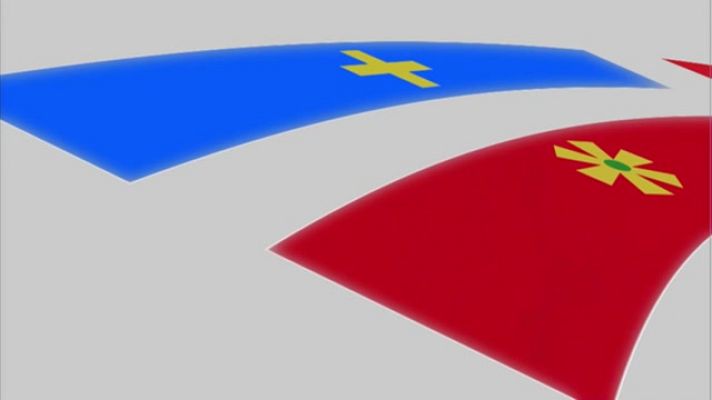 TeleCantabria - TeleCantabria Elecciones 28M 1 - 28/05/23