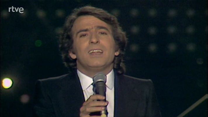 Fantástico - 18/05/1980