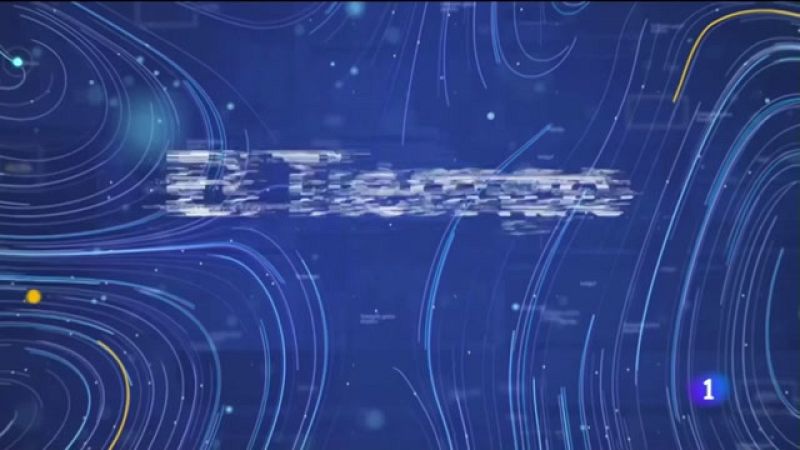 El tiempo en Andalucía - 29/05/2023 - Ver ahora