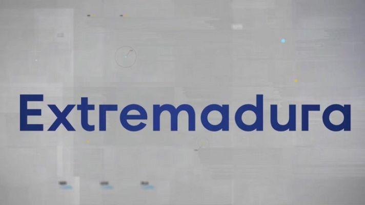 Noticias de Extremadura - Noticias de Extremadura 2 - 29/05/2023