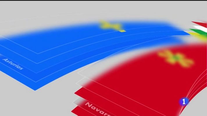 Noticias Murcia - Especial 28M Tu Decides Murcia 2 28/05/2023