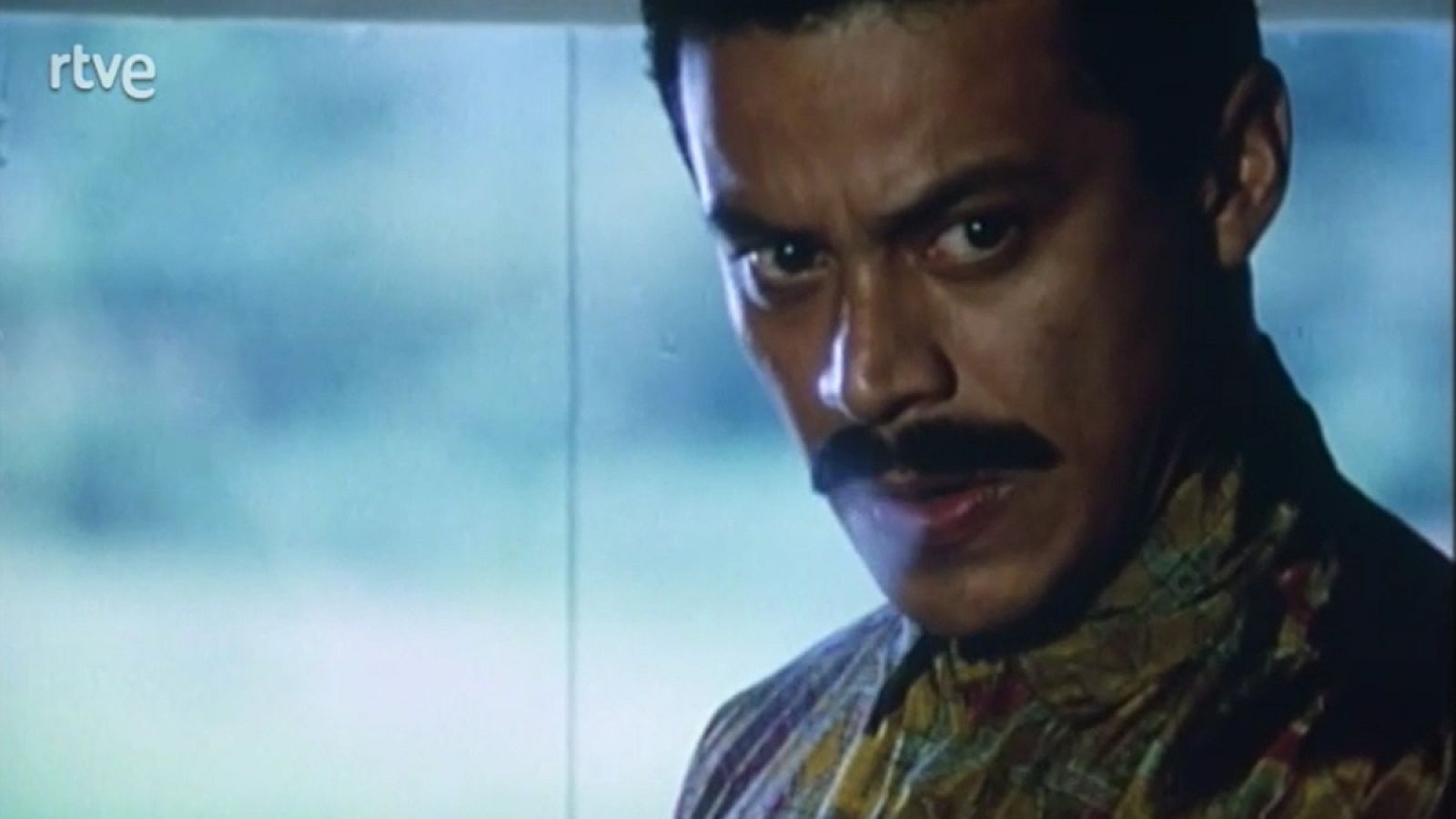 Nazca - Capítulo 8 - Nazca | Ver