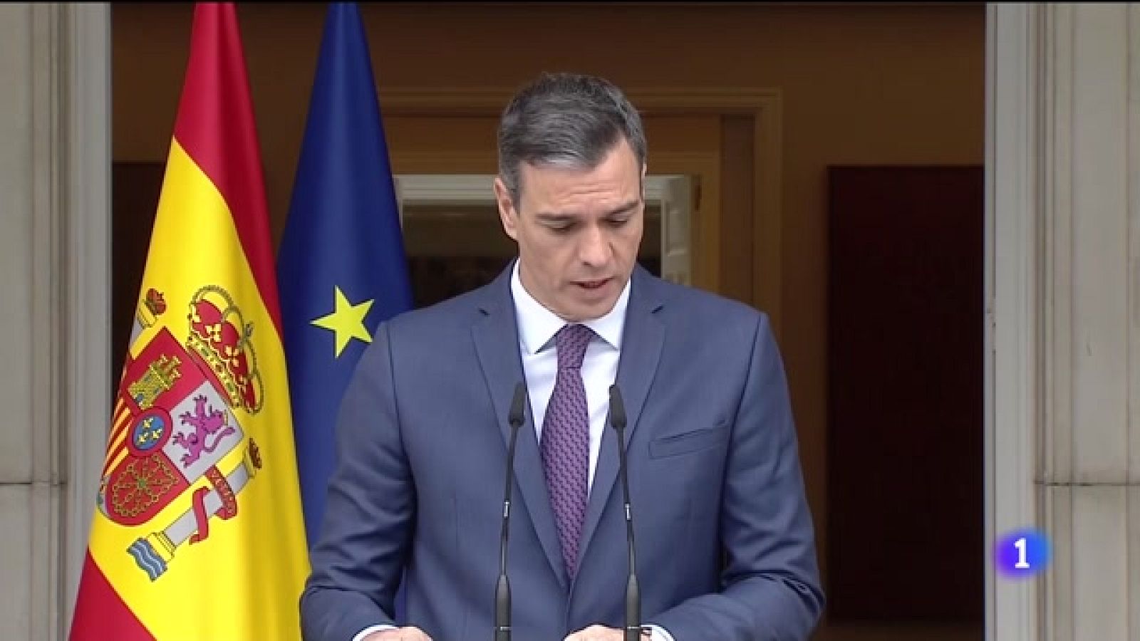 Canarias en 2' - 29/05/2023