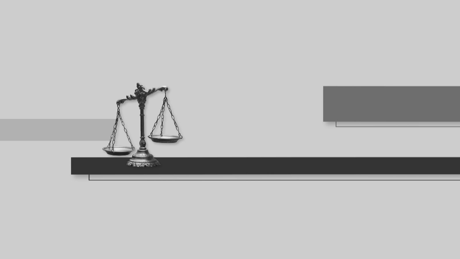 Juicio por los pagos de la FAFFE - Ver ahora