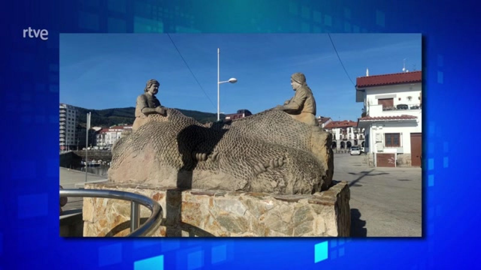 Saber y ganar - 29/05/23 - ver ahora