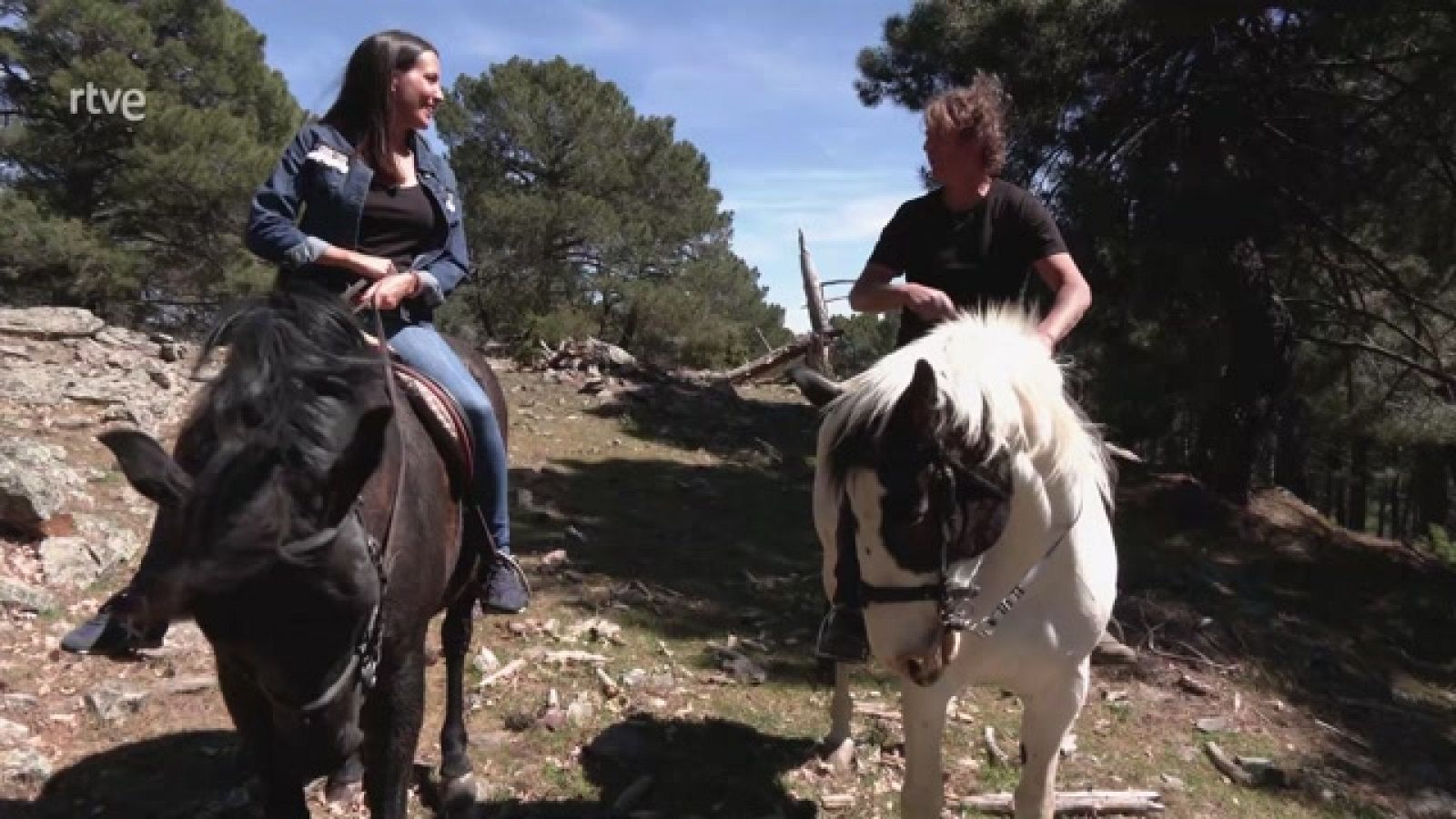 Aquí la Tierra - 29/05/23 - ver ahora