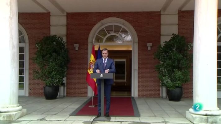 Telecanarias - Telecanarias 2 - 29/05/2023