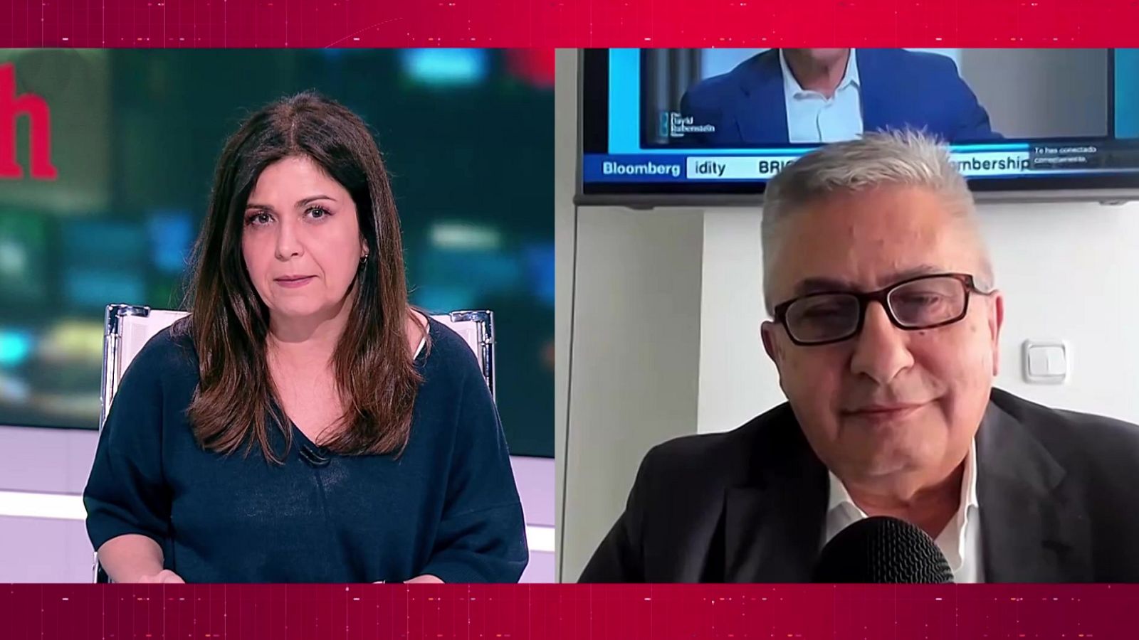 La economía - 30/05/23 - ver ahora