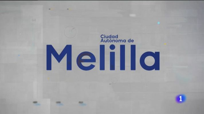 Noticias de Melilla - La noticia de Melilla 29/05/2023