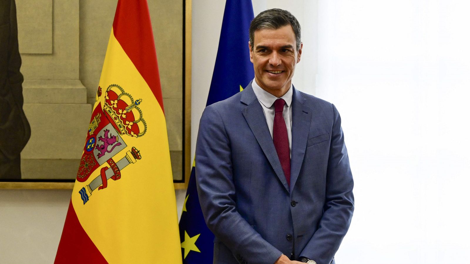 Diario 24 - 30/05/23 - ver ahora