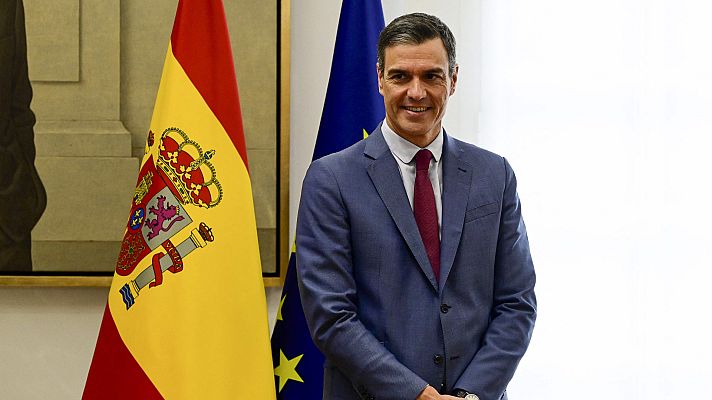 Diario 24 - Diario 24 - 30/05/23